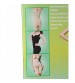 Slimming Bodysuit for Women